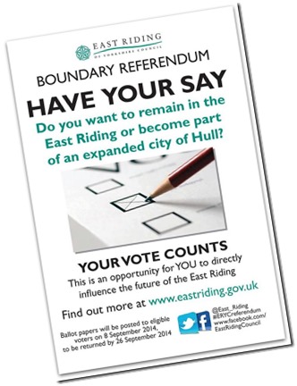 boundary referendum poster thumb