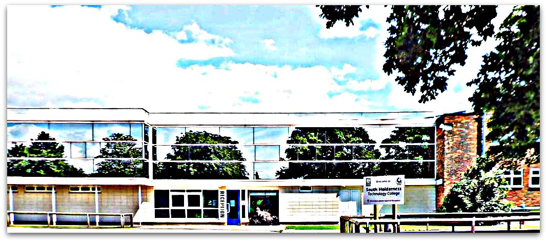 shtc landscape 001