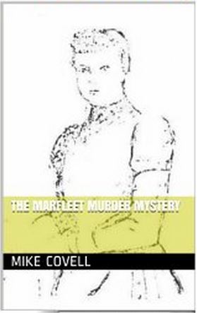 marfleet murder mystery cover