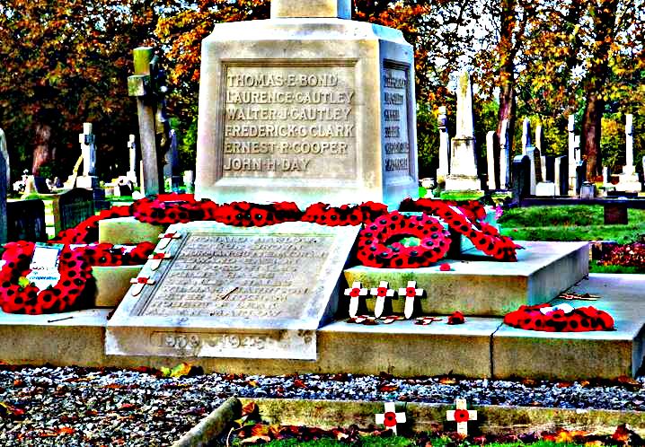 war memorial nov 2013 001