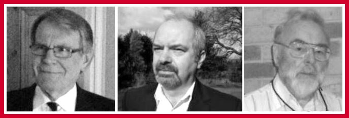 labour candidates 2014 black gallant stockdale v3