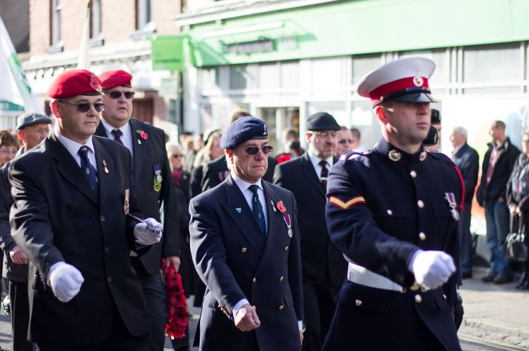 jayne arksey remembrance 3