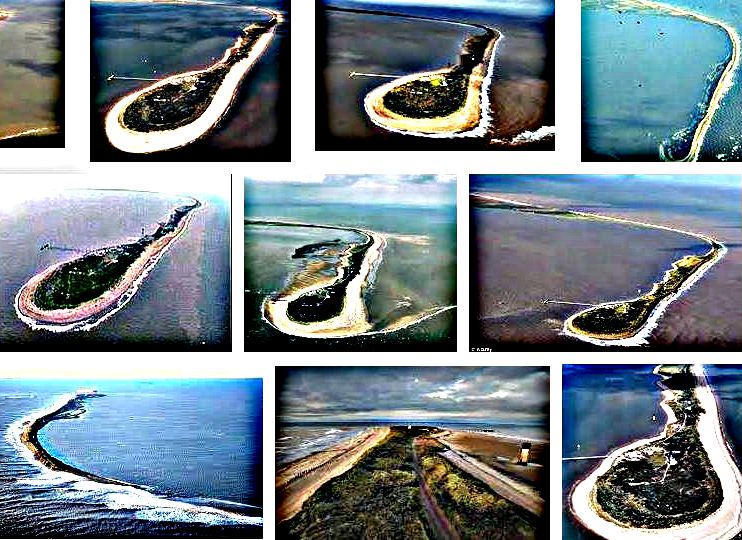 spurn points changing