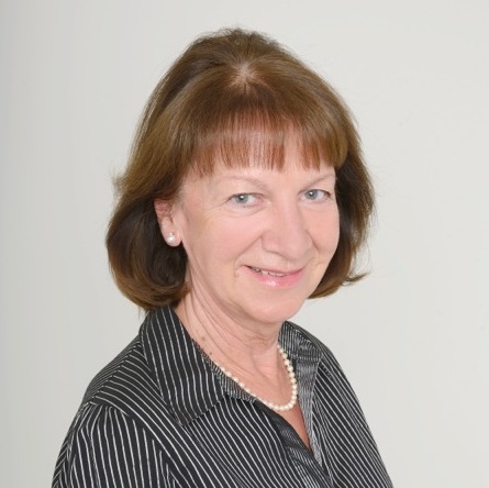 sue steel