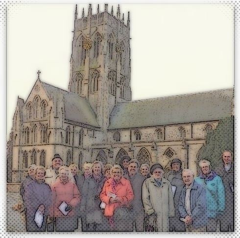 sunrise service easter sunday 2014 sq 001