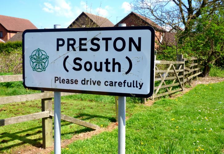 preston south sign 2015