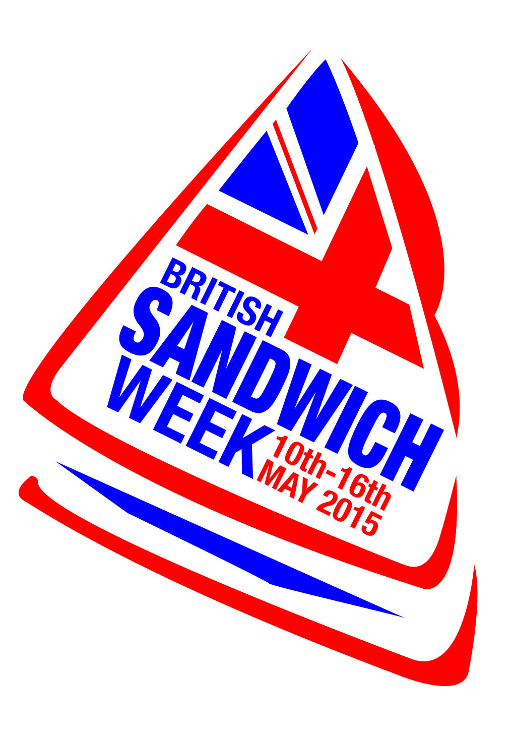 bsw 2015 logo
