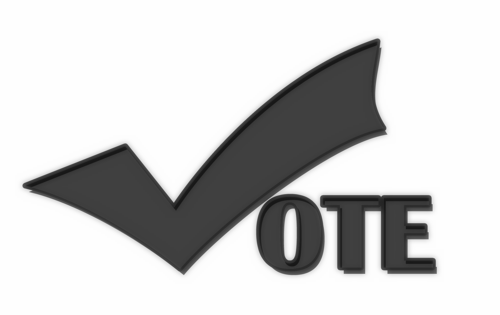 vote image