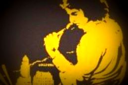 jazz singer logo 001