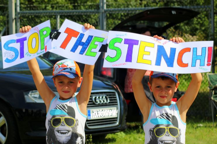 owen and jamie banner