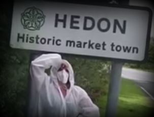 stenchie hedon