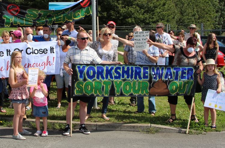yw protest no 2 1 rachel cliffe