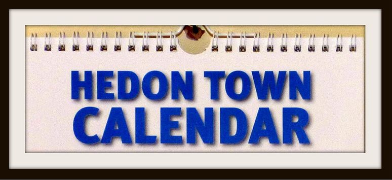 calendar new