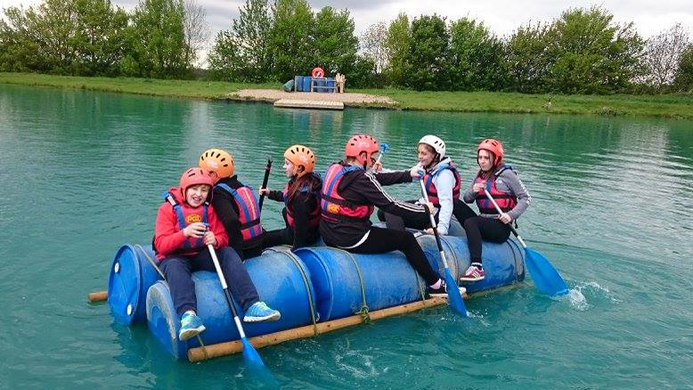raft building april 15 copy