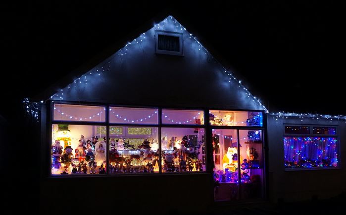 christmas lights 2015 c