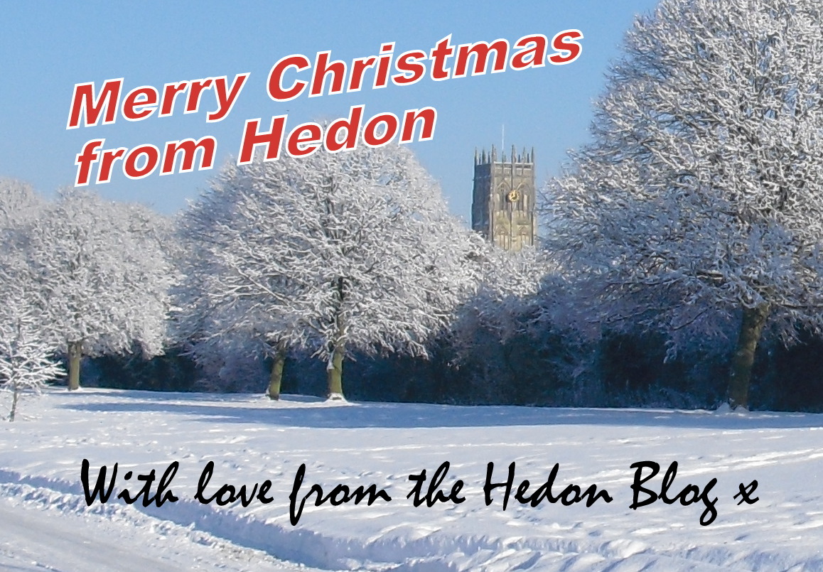 merry christmas from hedon 002