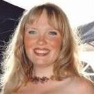 amy black