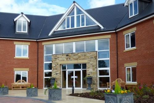 magdalen park nursing home 001