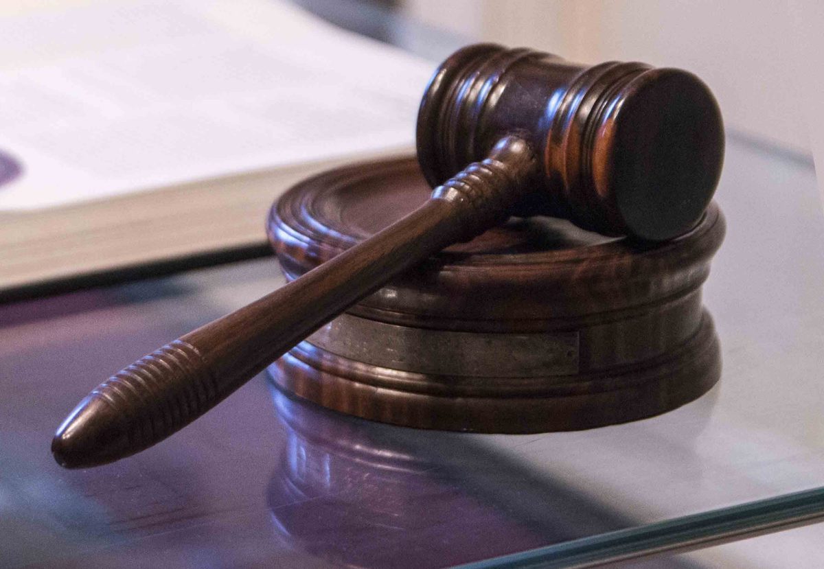 gavel of chairman cu e1651998298350