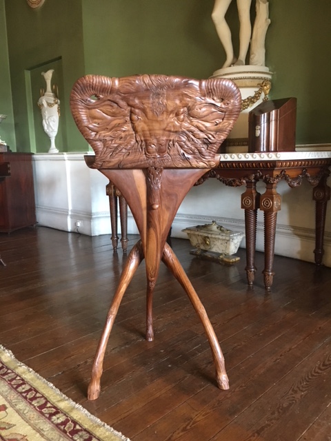img 4218