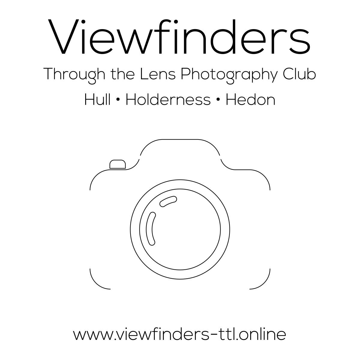 logo viewfinders final 001 e1655449279172