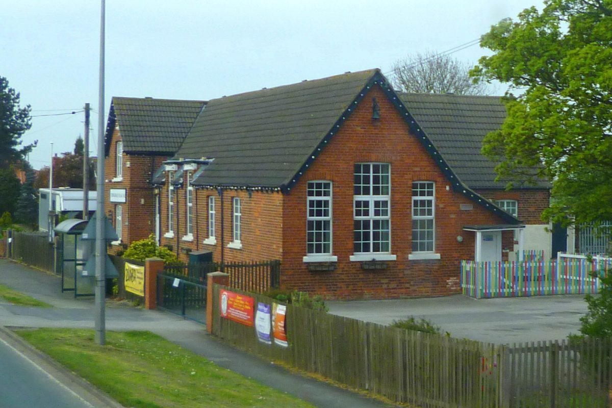 thorngumbald village hall snip e1648573486634