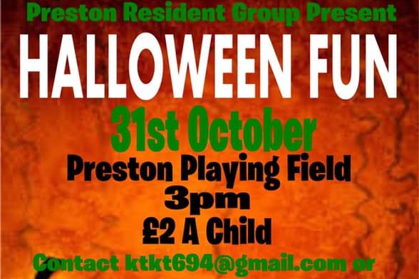 halloween preston rg 001