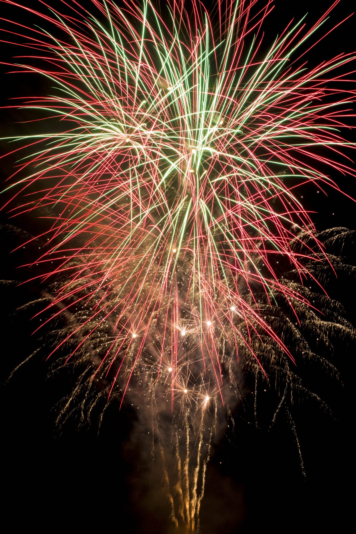 haven fireworks 2019 e1699046361484