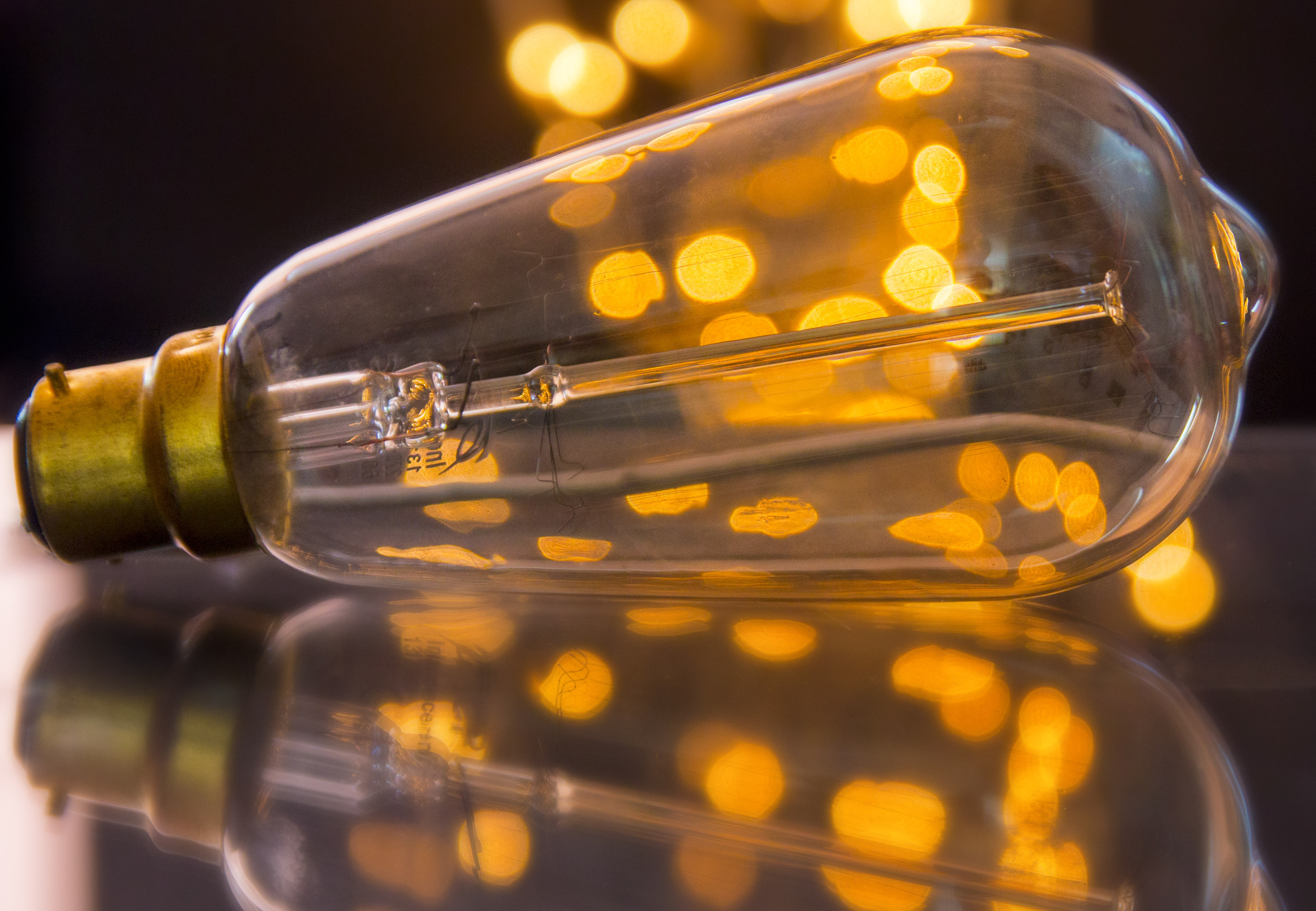 bulb bokeh 2 001