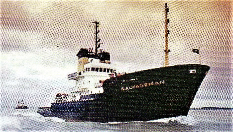 tug 1