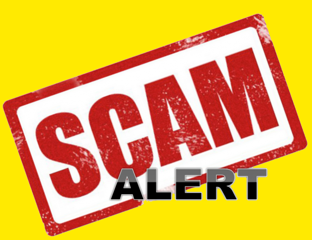 scam alert 2