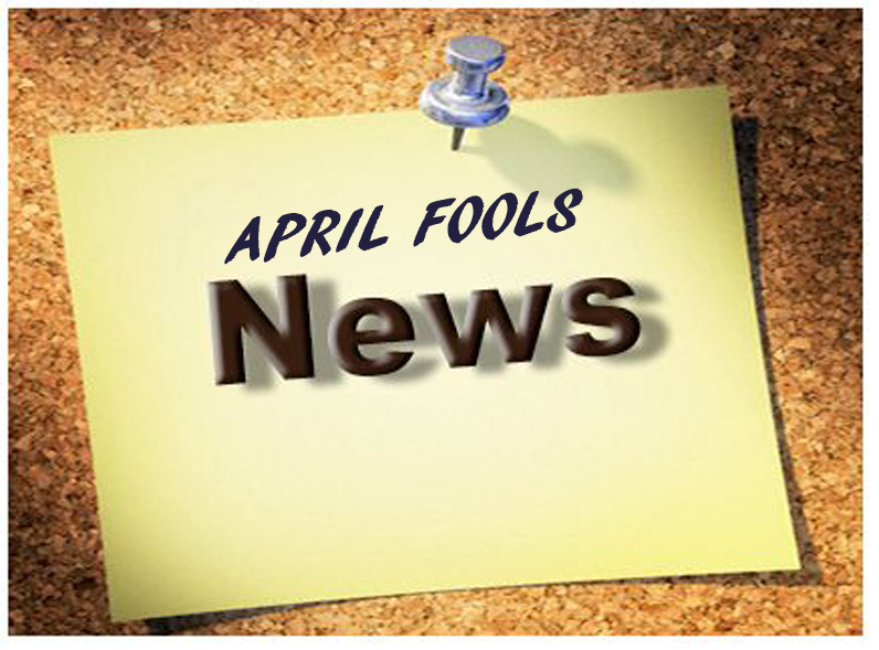 the news 001