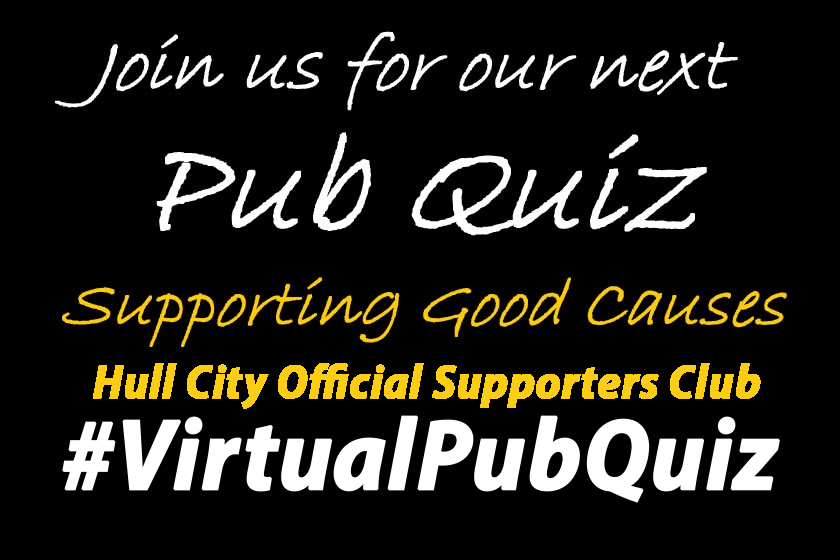 virtual pub quiz osc