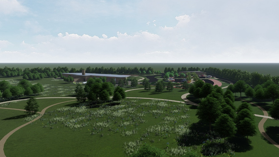 crematorium artists impression 1