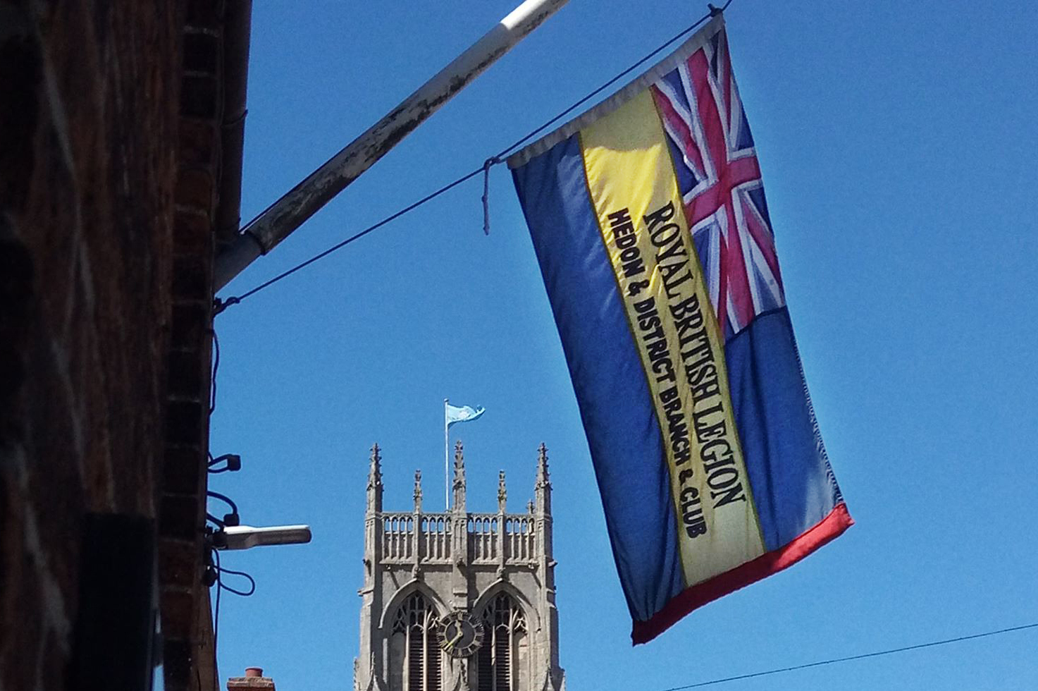 rbl flag cu