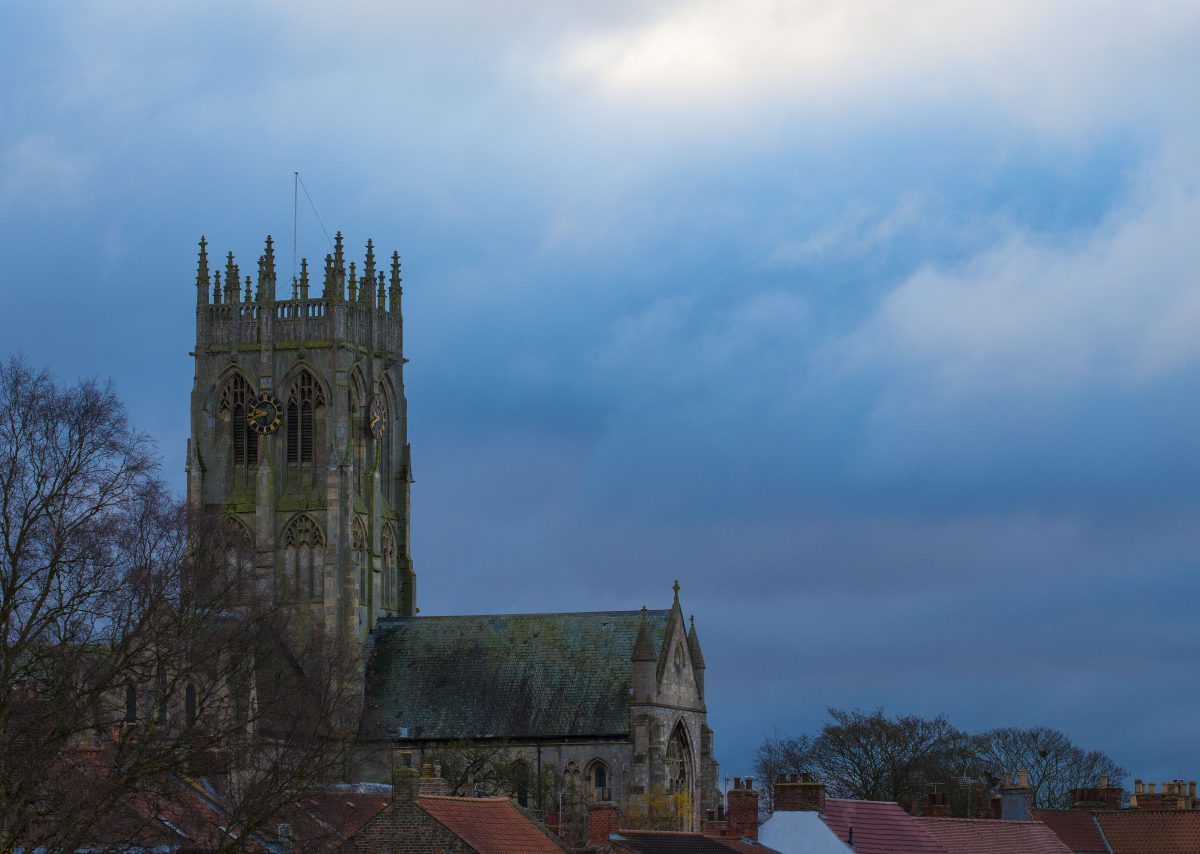 church dusk e1644219179538