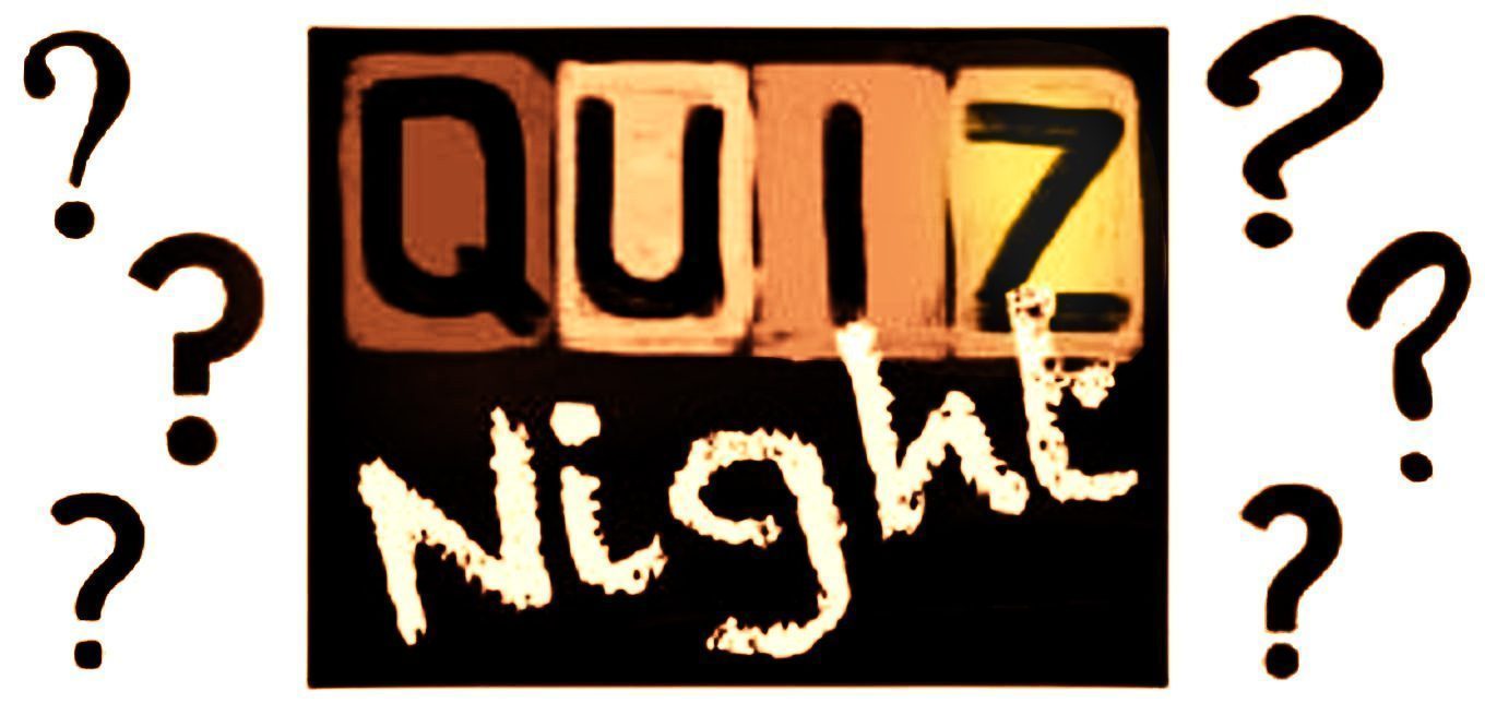 quiz night hcosc colours e1612690836380
