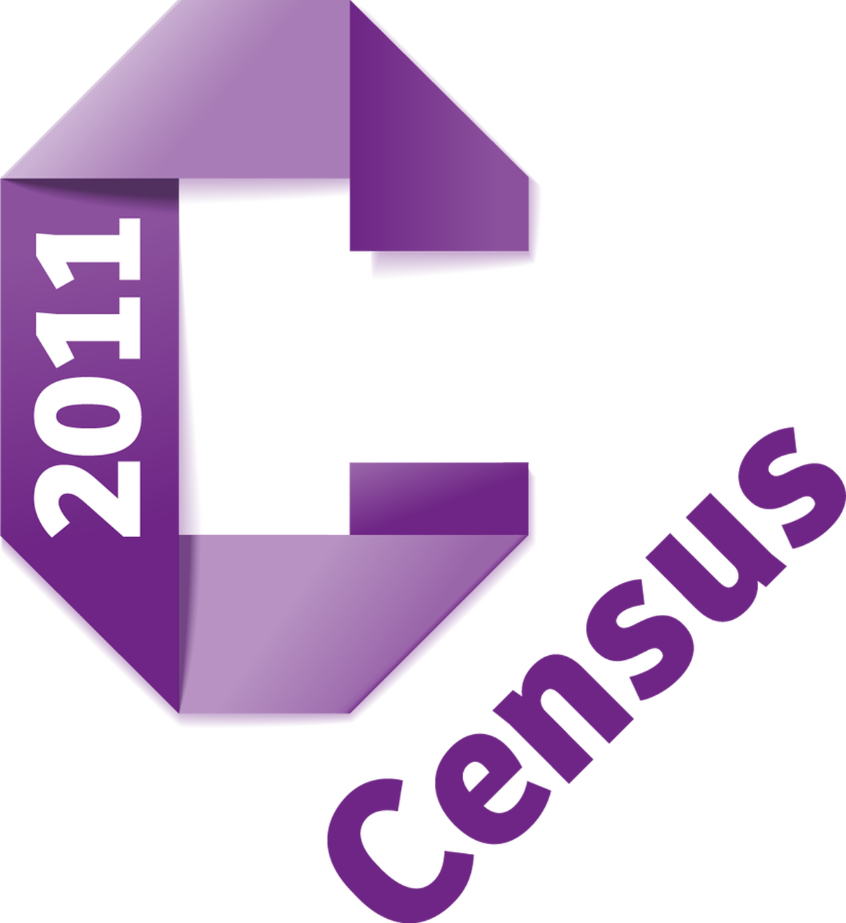 census2011 rgb copy