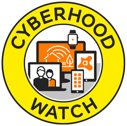 cyberhood watch logofinal420pixels