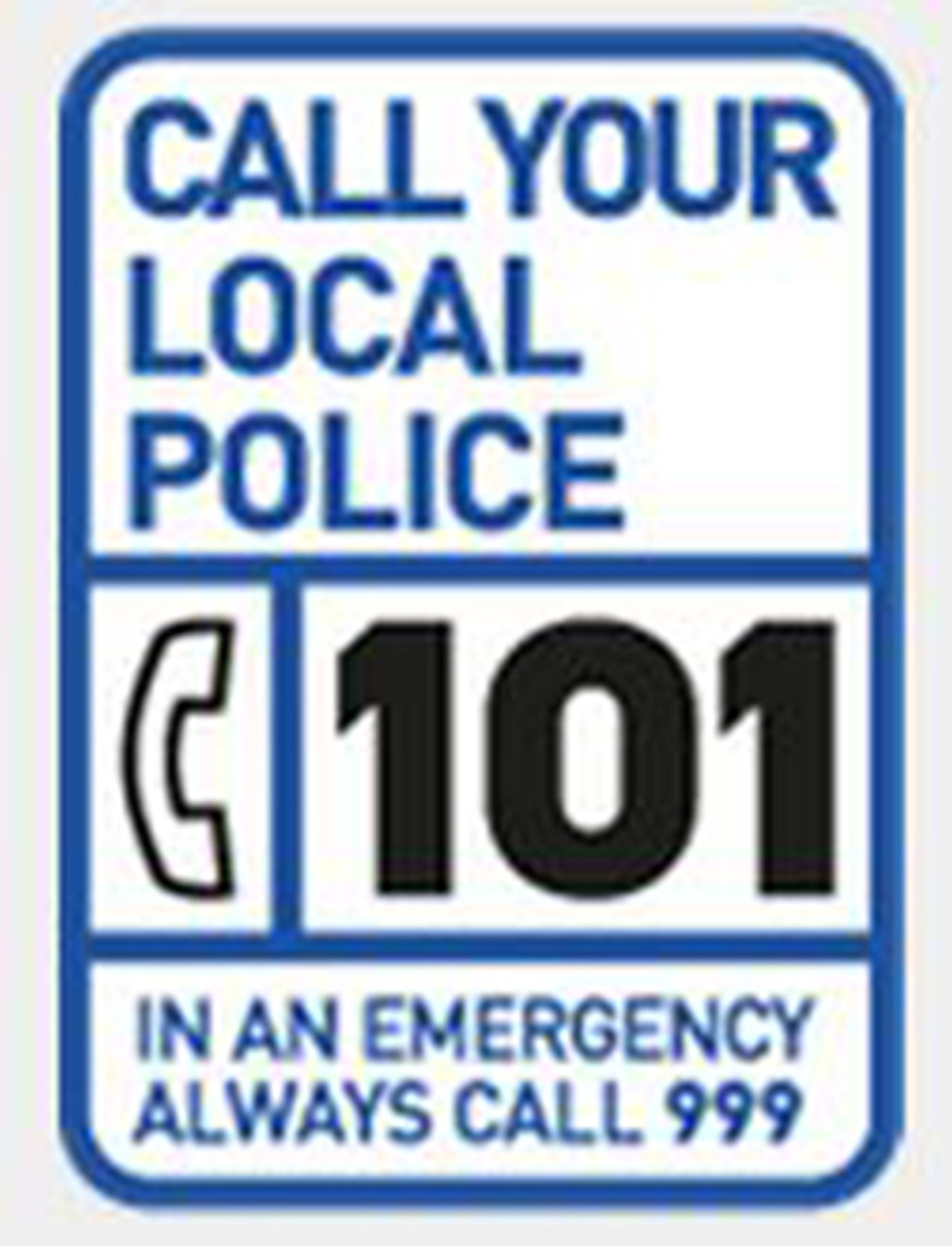 police uk snen 1