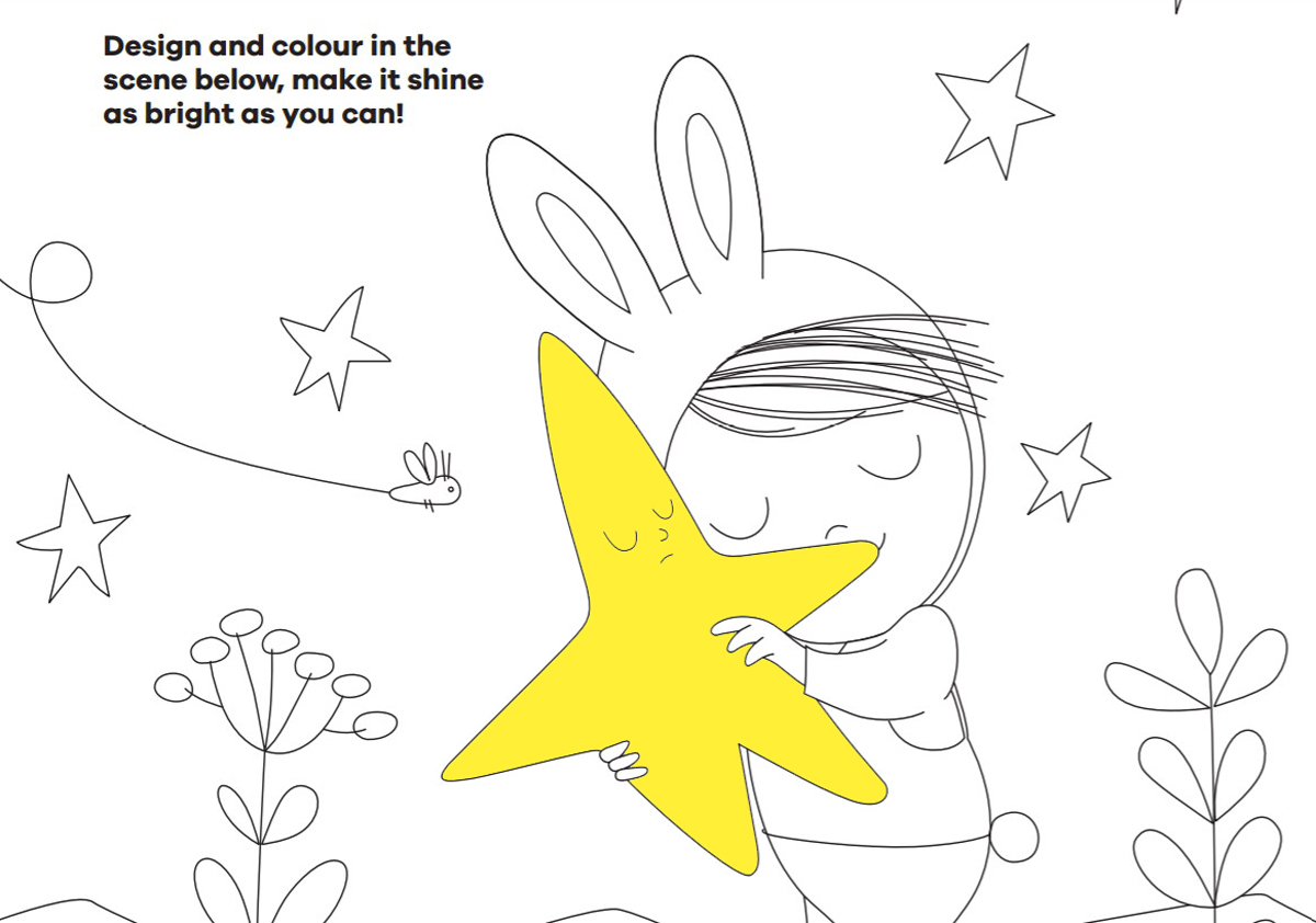 My Pet Star download 1