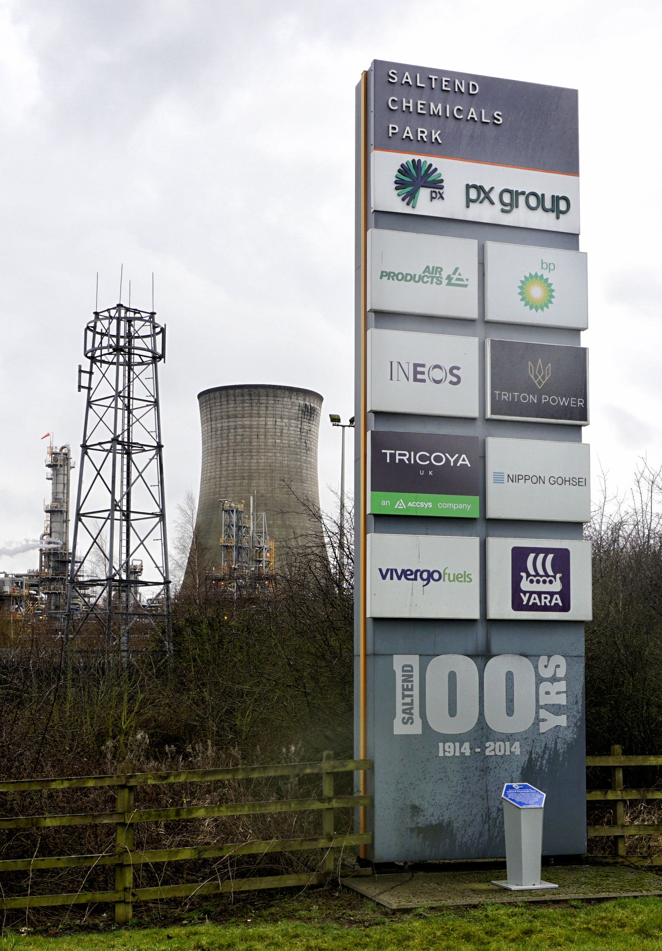 Saltend Chemicals Park 2266x3254 1