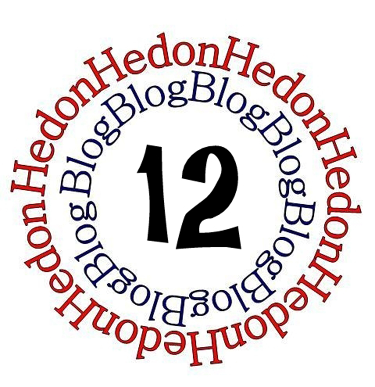 hedon blog logo glenn master 12 1