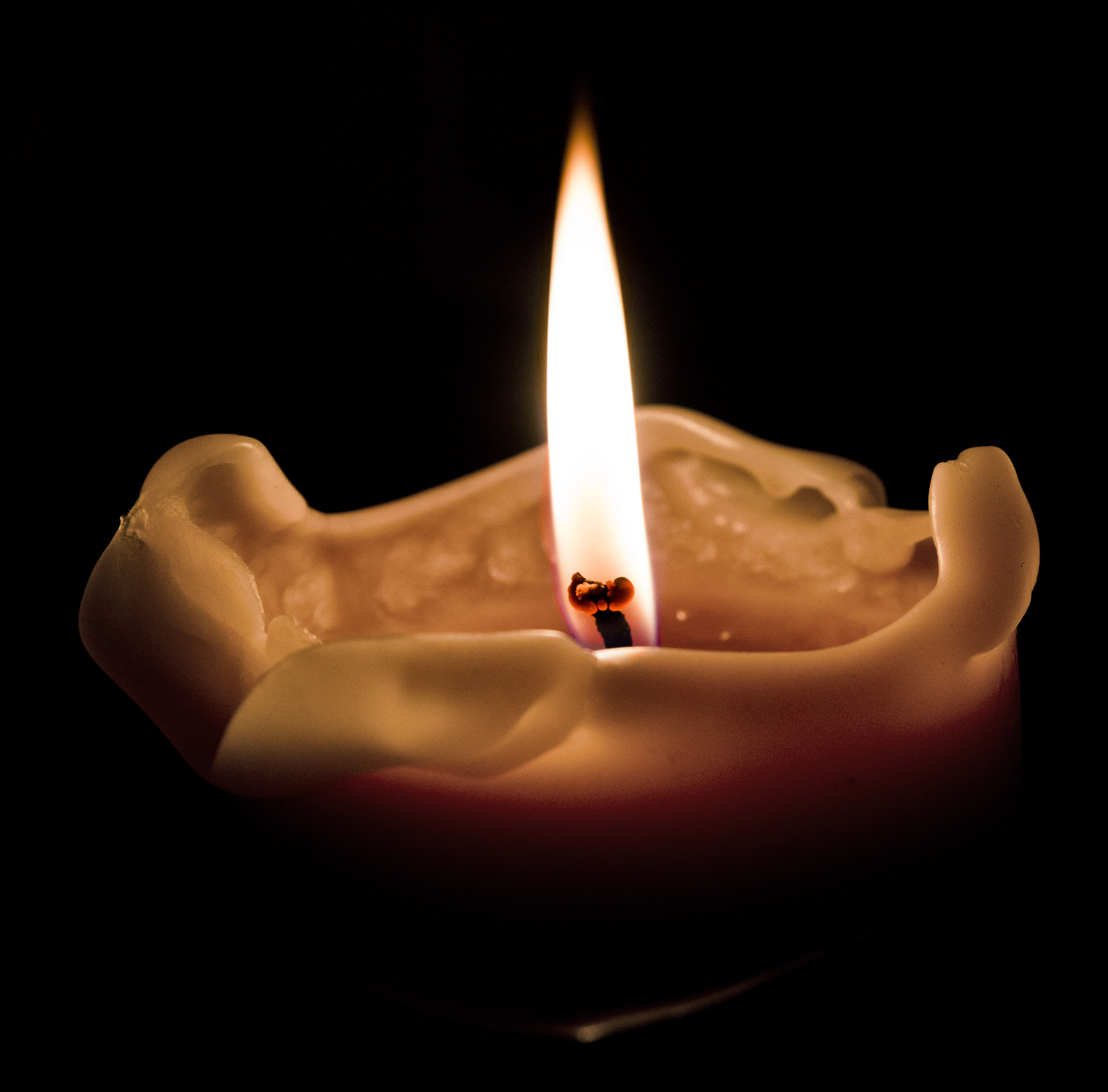 Candle 2