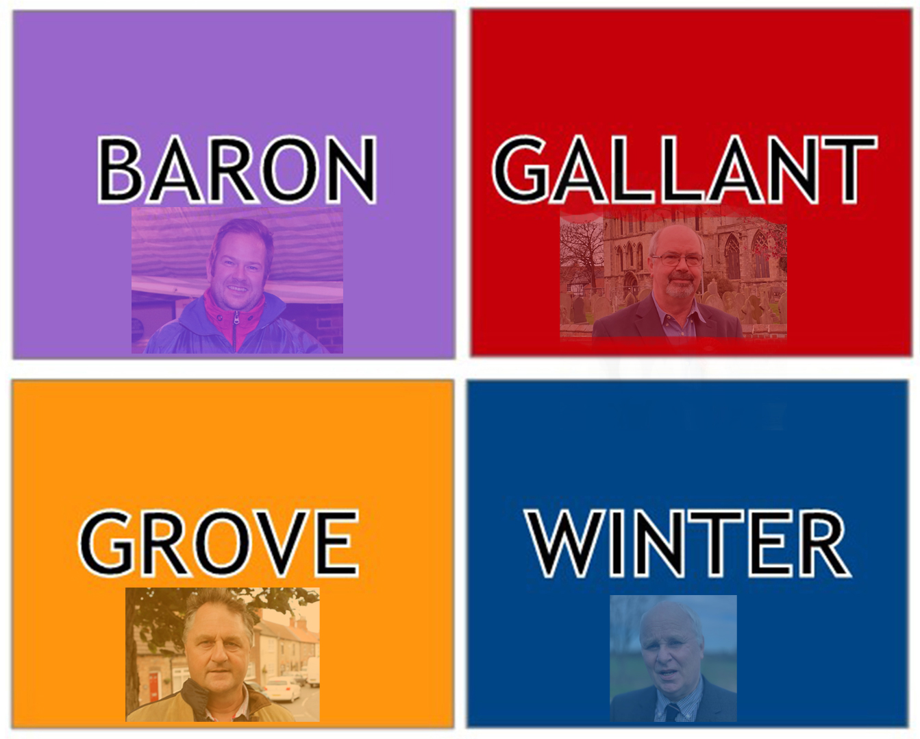 Election 2012 image sq with pics