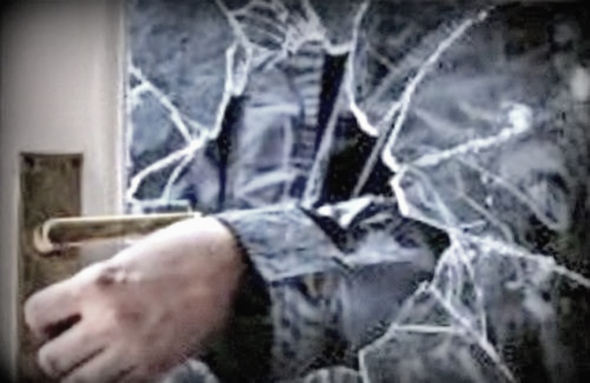 burglar publicity image 001