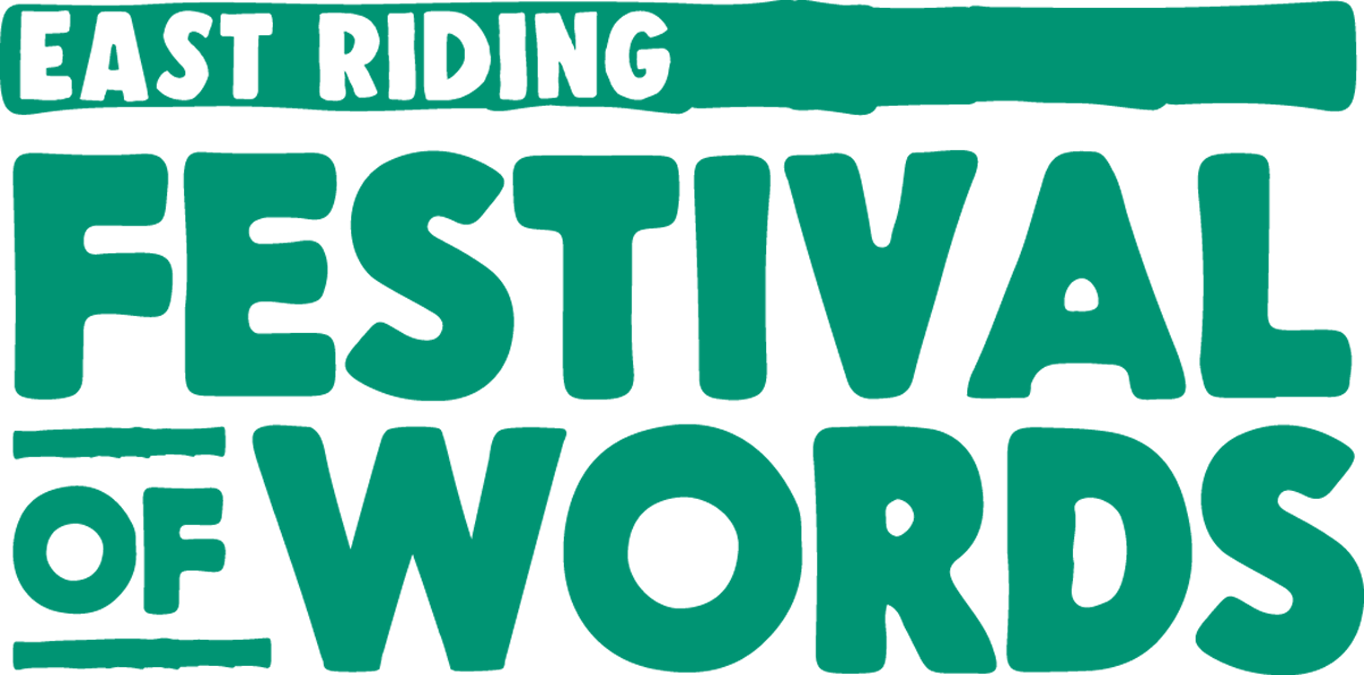 ERFoW Logo Green 1