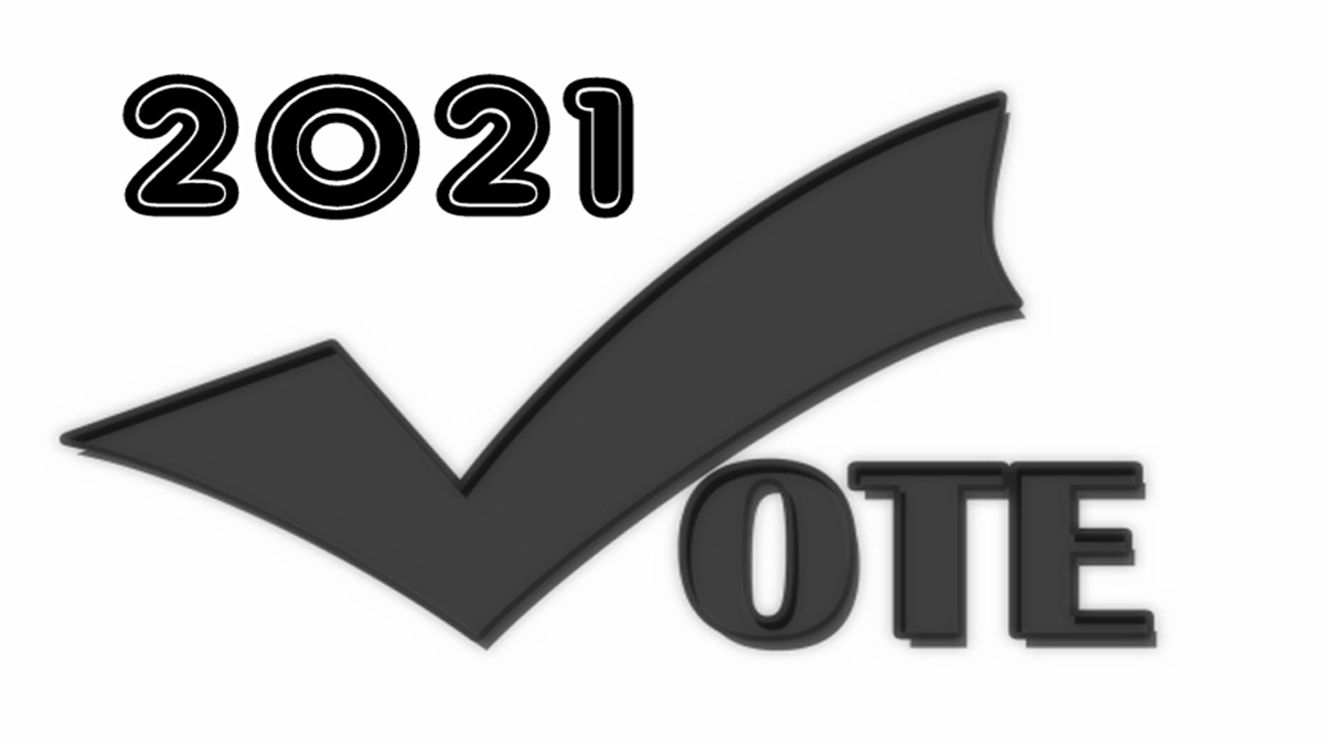 2021 vote tick image web