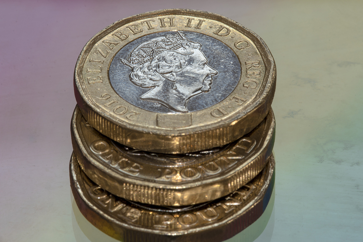 Coins 1