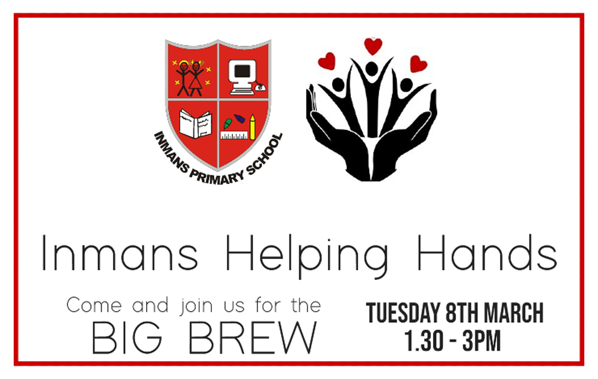 Big Brew FB image